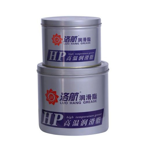 HP高温润滑油脂 3